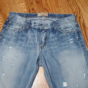 Men's BKE Brayden fit jeans